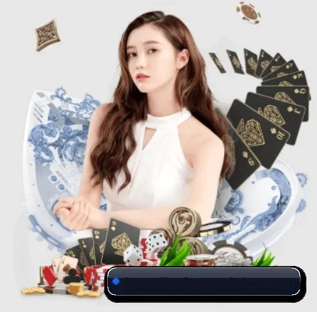 快速发展 - 用户数量爆发式增长,与多家国际知名内容服务商达成深度合作。
