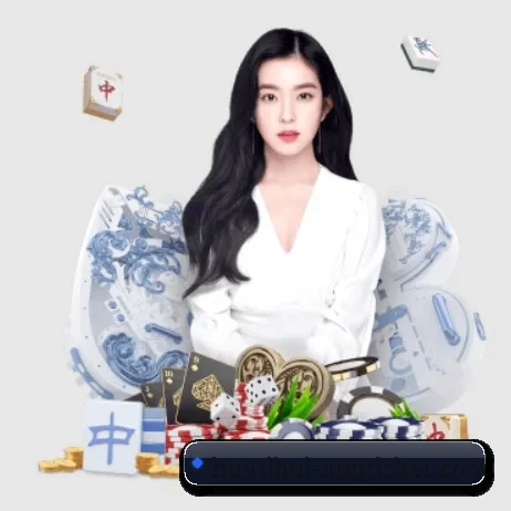 系统革新 - 技术架构全面升级,APP登陆 iOS、Android、Windows、Mac 全平台。